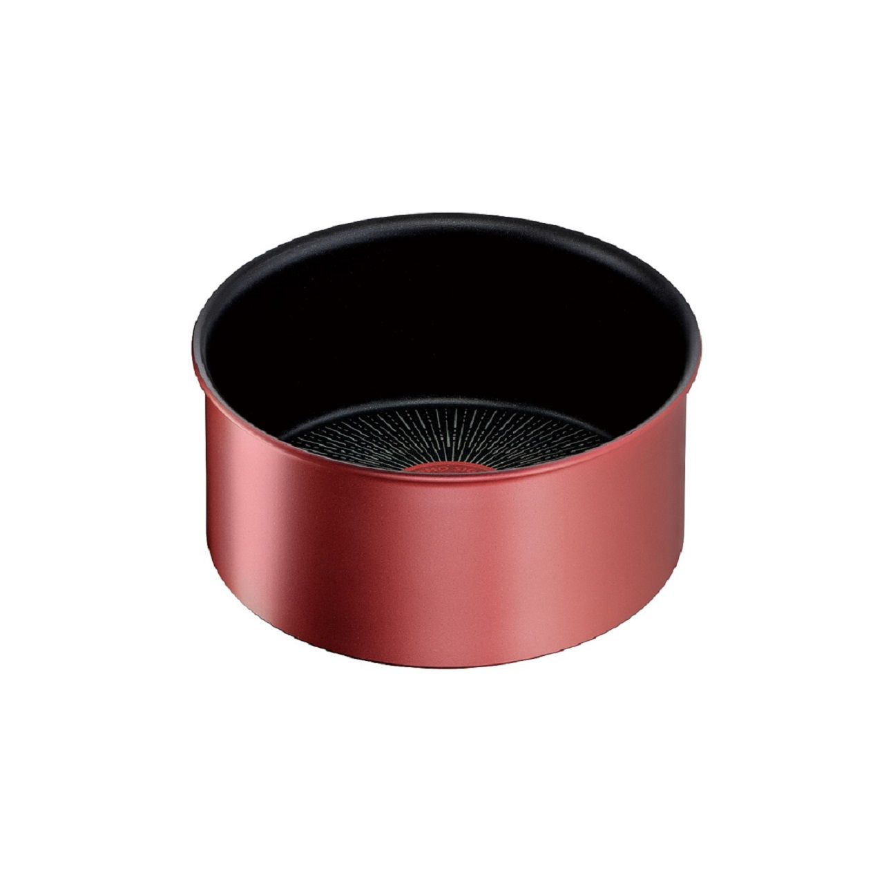 ティファール インジニオネオIHルージュアンリミテッドSC16 L38328 正規品 L38328 3168430321175