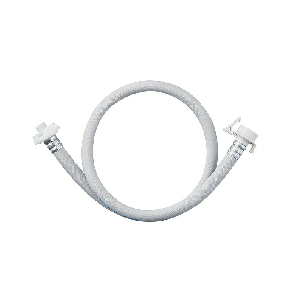 SANEI 三栄水栓 自動洗濯機 給水延長ホース 3m PT17-2-3 正規品 日本製 4973987750953 給水ホース 洗濯..