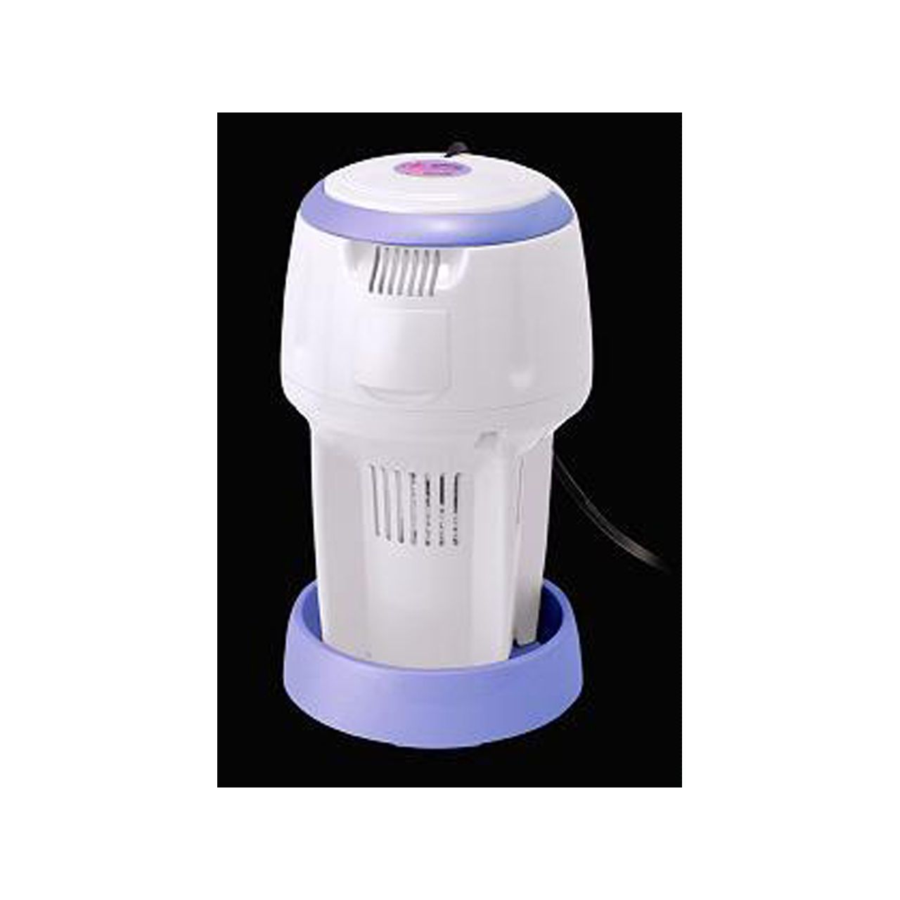 ���󥢡��� ��ᥤ�� SBH903F ������ ������ SBH-903F 4514650001226