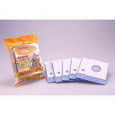 サンテック 各社共通 掃除機用紙パック 5枚セット そうじ機用紙パック SE2005 SE2005 SE-2005 交換用 取り換え 付け替え 紙パック フィル...