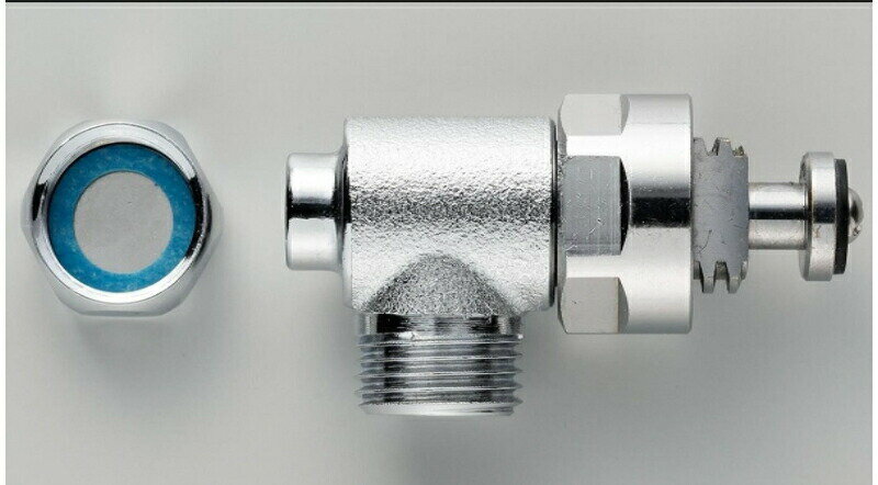 TOTO ʬ����� TCA358 ������ ������ 4940577974662 �ȡ��ȡ� ʬ�������� ���������å� �ȥ��� ��Ϣ�� �ѡ��� ����