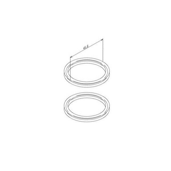 ߥ˥ޥ饤դ㤨TOTO Xѥå TH93A74Z2  4940577297013 ȡȡ   Ϣ   ѡ  פβǤʤ671ߤˤʤޤ