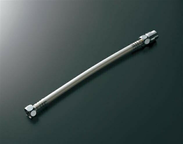 TOTO �ե쥭�ۡ����ʵ���Ĺ�ѡ�300mm�� TN98L2X30 ������ 4940577221230 ������ �ѡ��� ���� ���� �ȡ��ȡ�