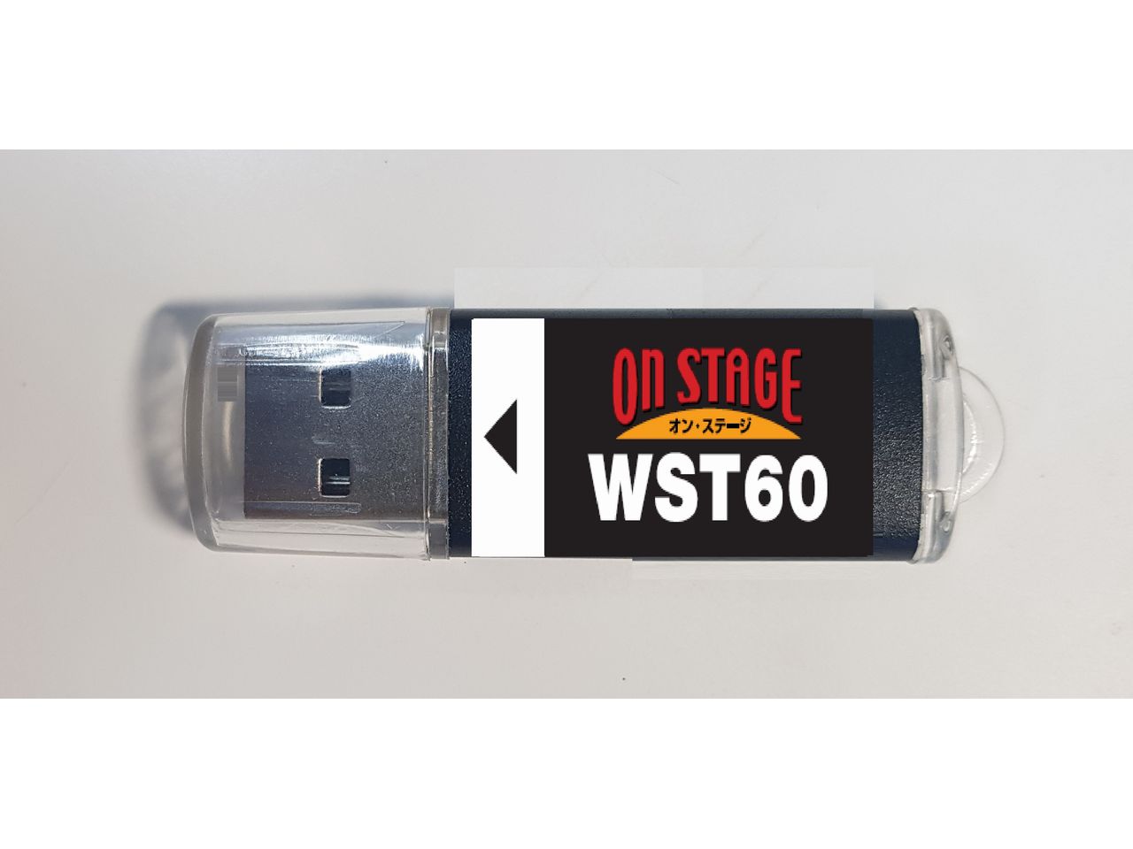 オン・ステージ Wシリーズ専用曲チップ PKWST60 正規品 PK-WST60 演歌・歌謡曲（200曲入り） オンステ..