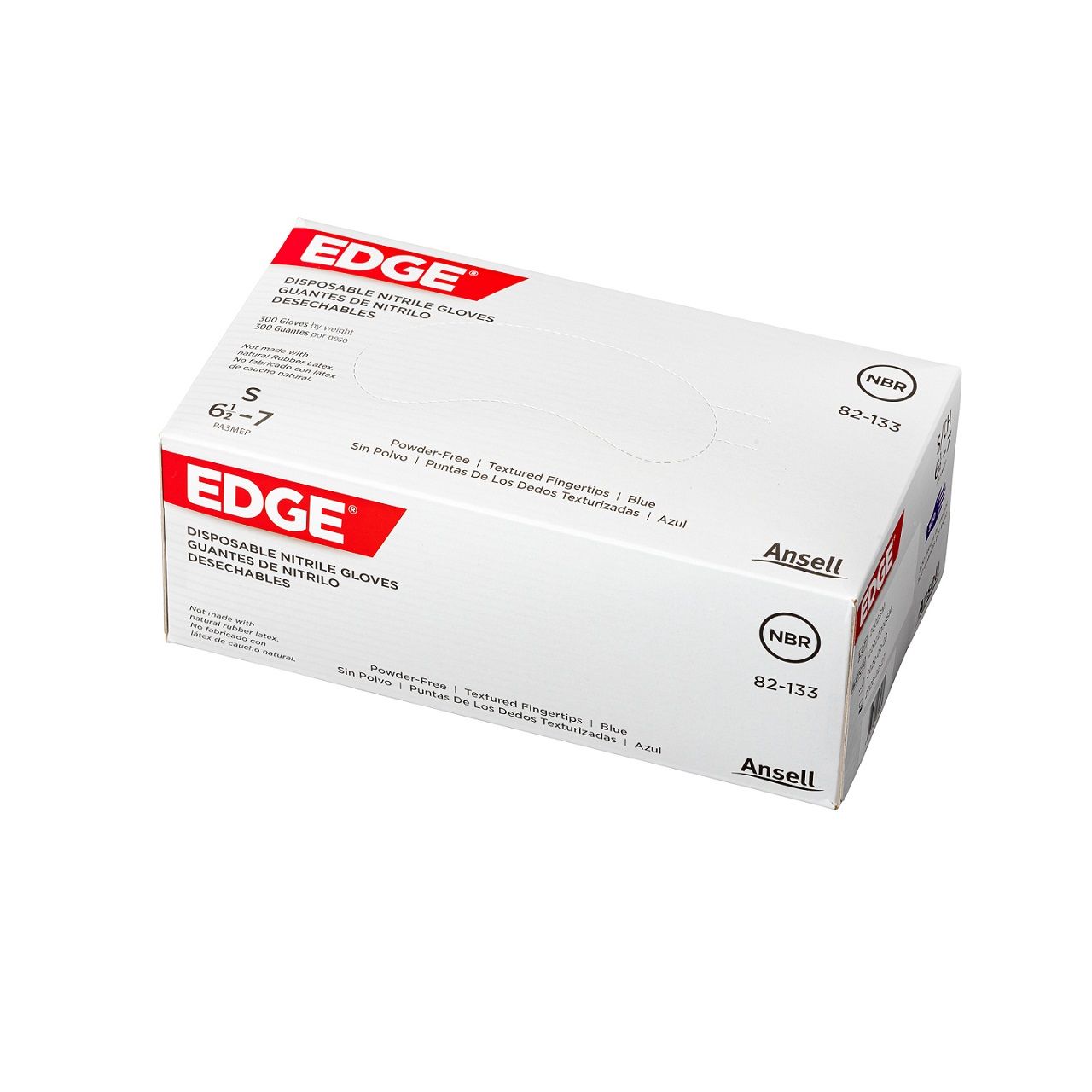 【早いもの勝ち】 在庫処分特価 アマノ アンセルニトリルグローブ S 821332 正規品 OUMY 82-1332 JAN 76490460082