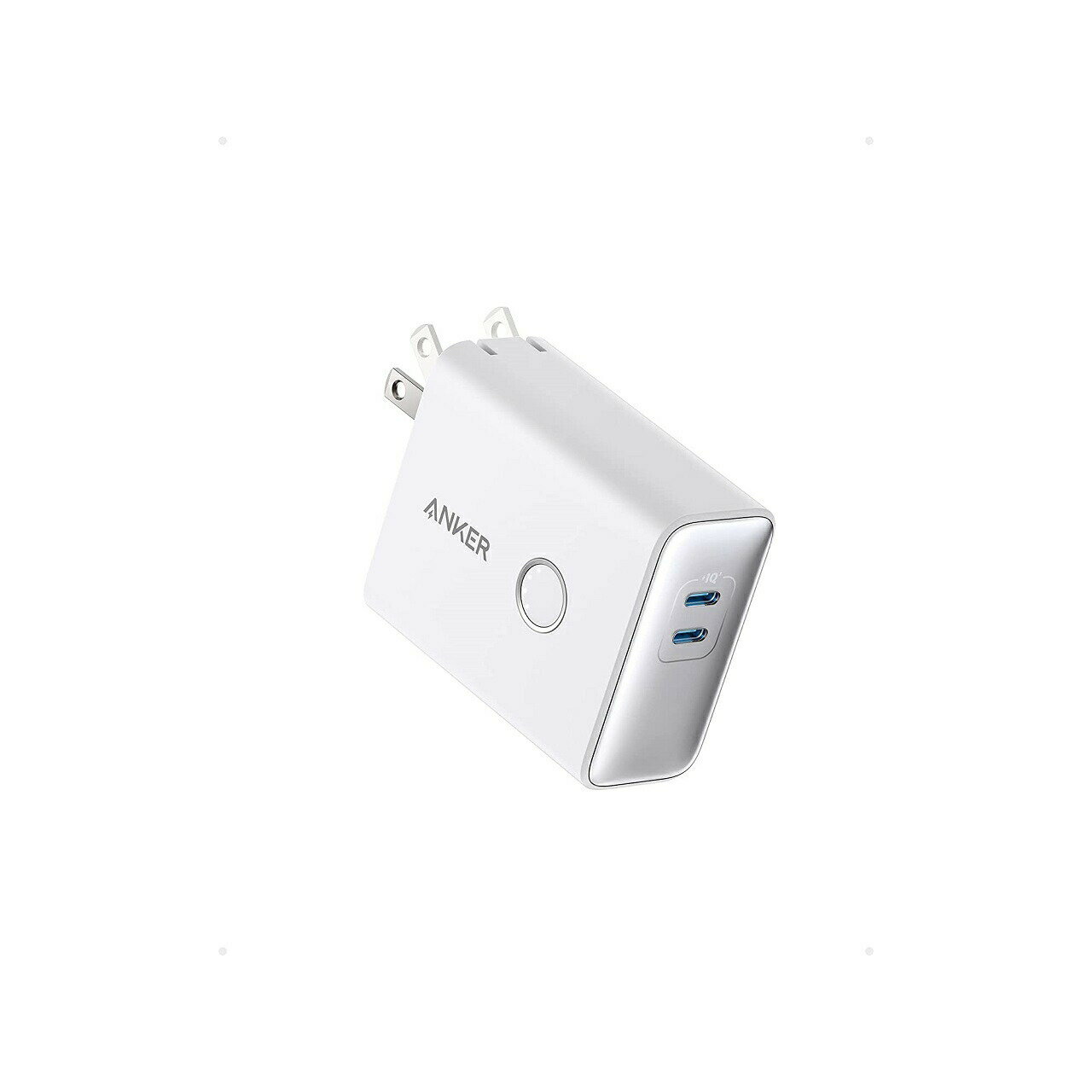 楽天市場】Anker 521 Power Bankの通販