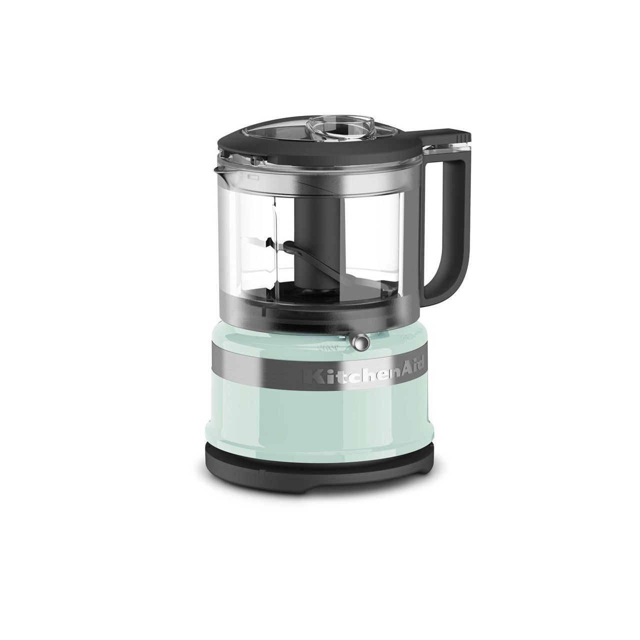 楽天市場】kitchenaid 3．5カップ ミニフードプロセッサーの通販