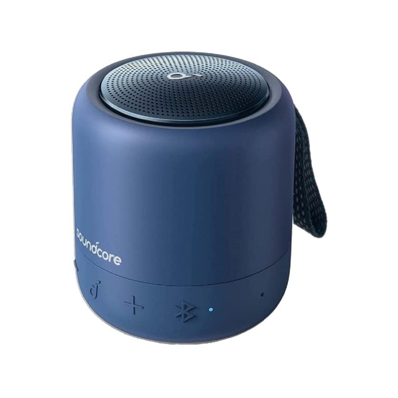楽天市場】anker soundcore flare miniの通販