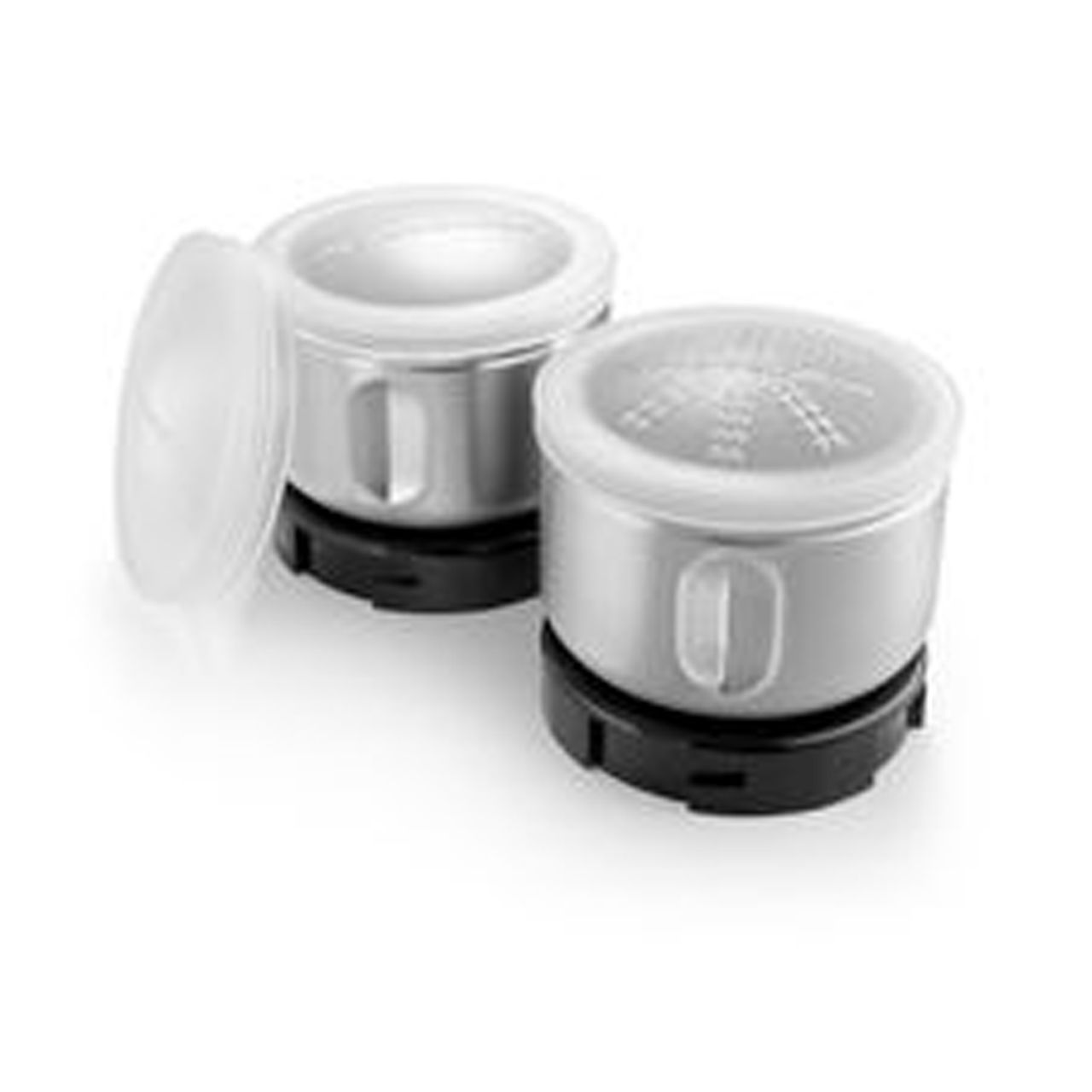 Rakuten - キッチンエイド スパイスグラインダーアクセサリー BCGSGA 正規品 4580350285129 おしゃれ 調理家電 Kitchen Aid BCGSGA||||
