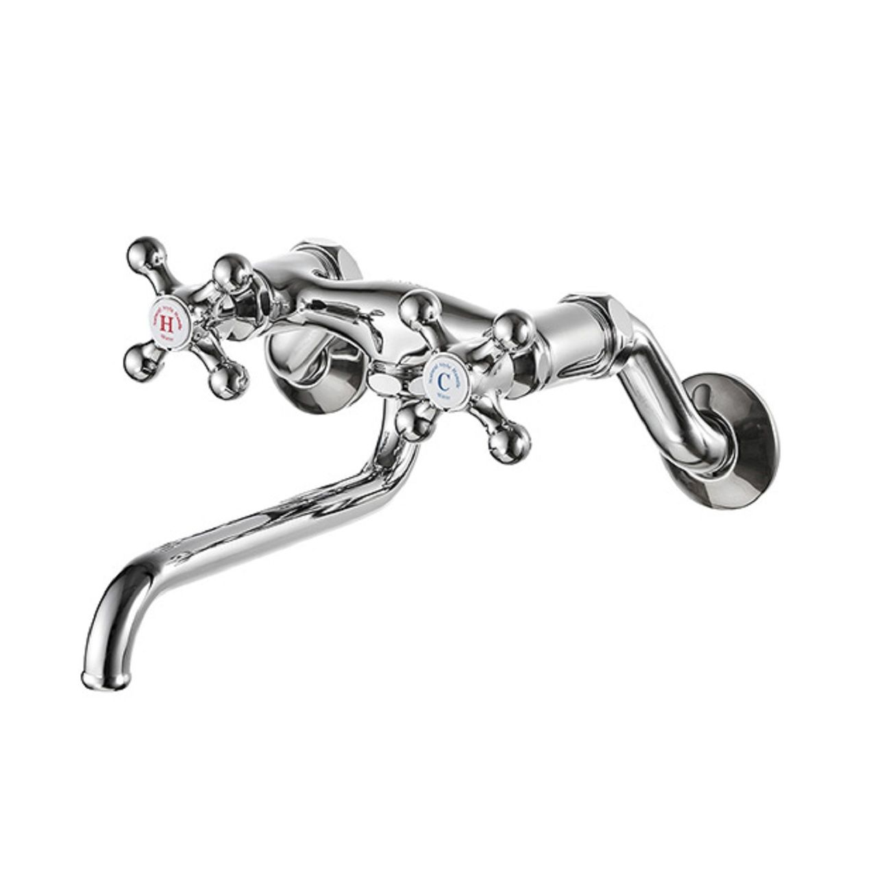 SANEI ツーバルブ混合栓 K131YK13 正規品 日本製 K131YK-13 4973987610479