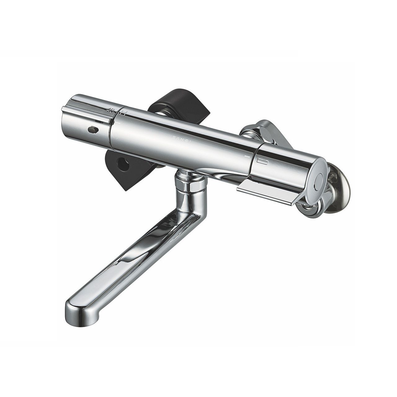 SANEI サーモ混合栓 K18C 正規品 日本製 K18C 4973987614750