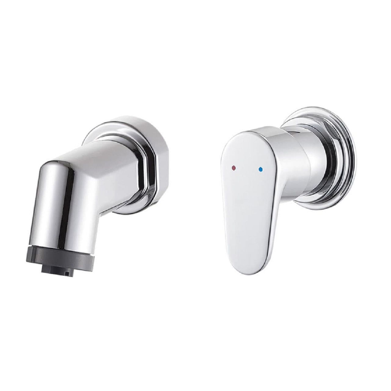 SANEI シングルスプレー混合栓 K3715EV13 正規品 日本製 K3715EV-13 4973987612343