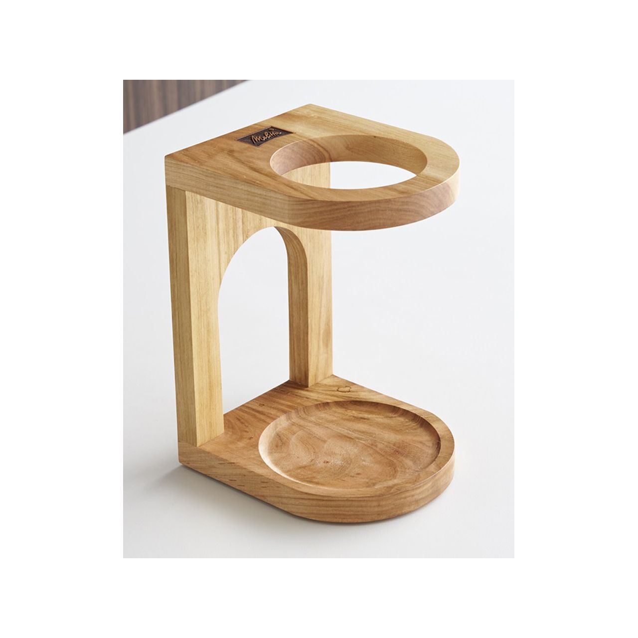 メリタ さくらのドリップスタンド MJW1602 正規品 日本製 MJW-1602 4902717850113