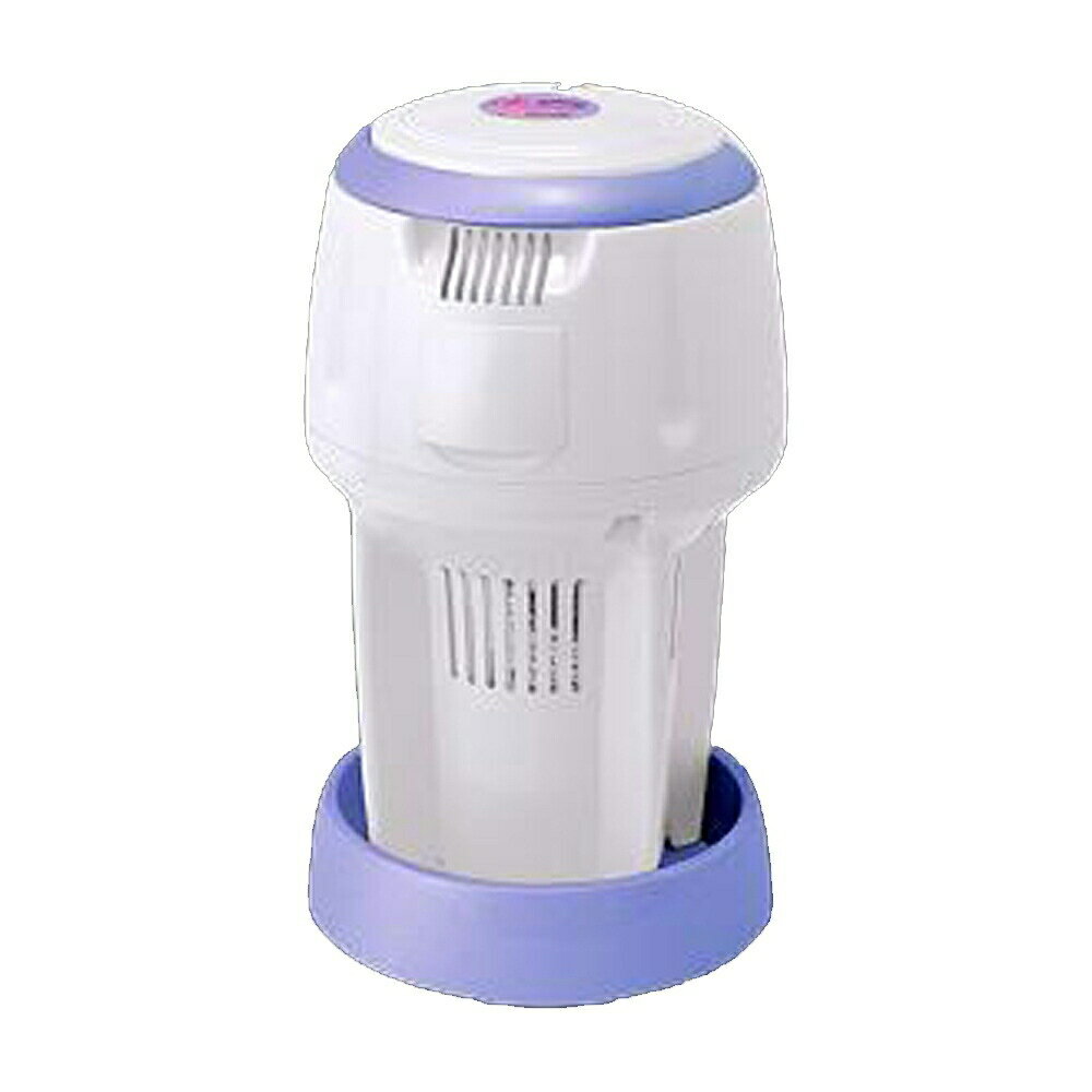Rakuten - サンアート 湯メイク SBH903F 正規品 日本製 SBH-903F 4514650001226