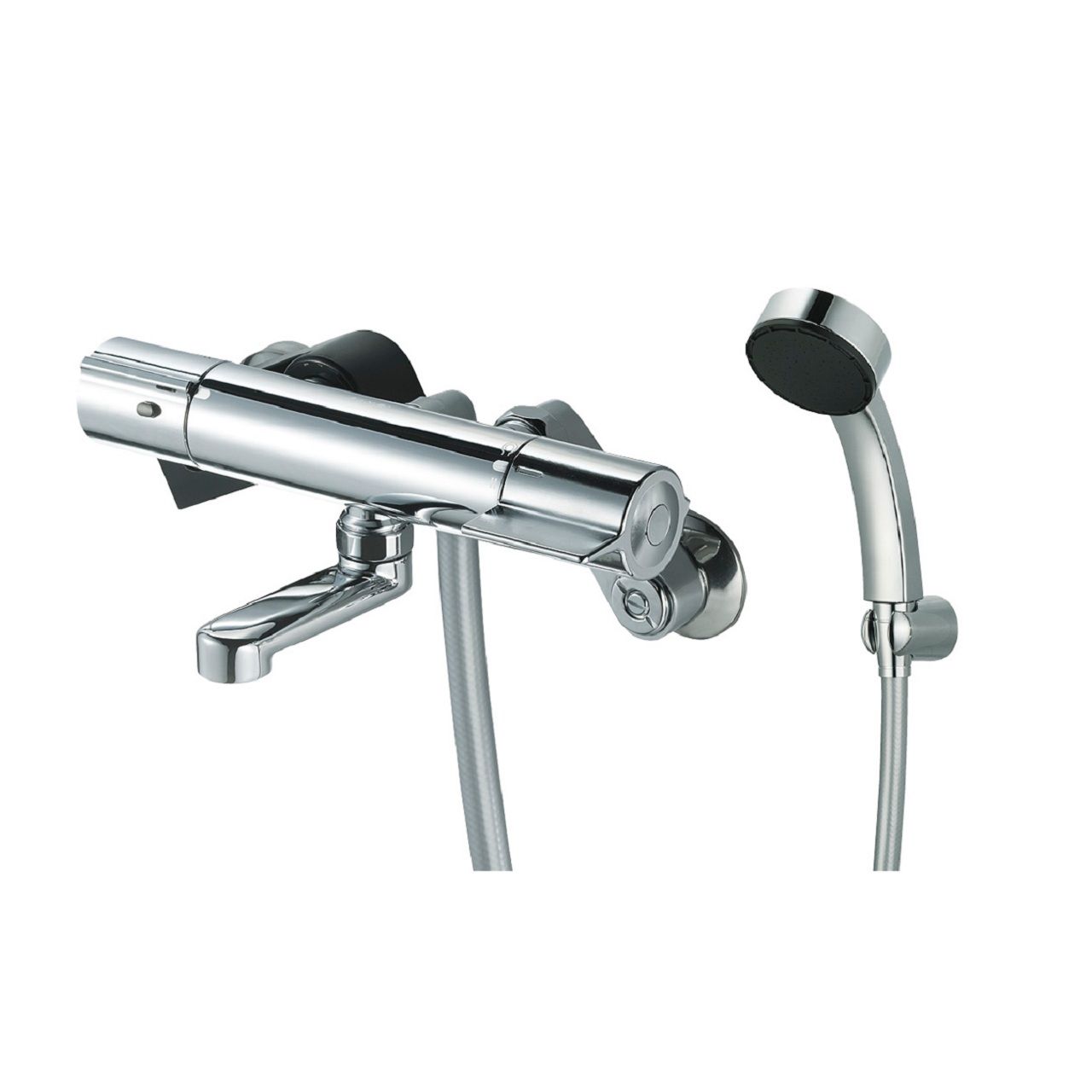 SANEI サーモシャワー混合栓 SK18KS908 正規品 日本製 SK18CK-S9L08 4973987661389