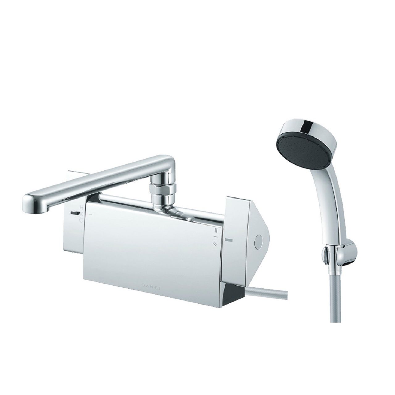 SANEI ������ǥå����������� SK781L330 ������ ������ SK781L-3-S9L30 4973987668890