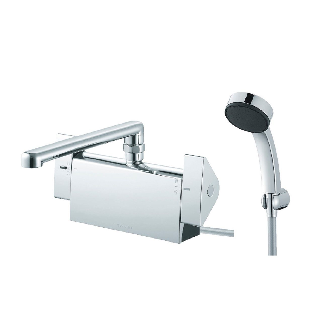 SANEI ������ǥå����������� SK781R130 ������ ������ SK781R-1-S9L30 4973987668807