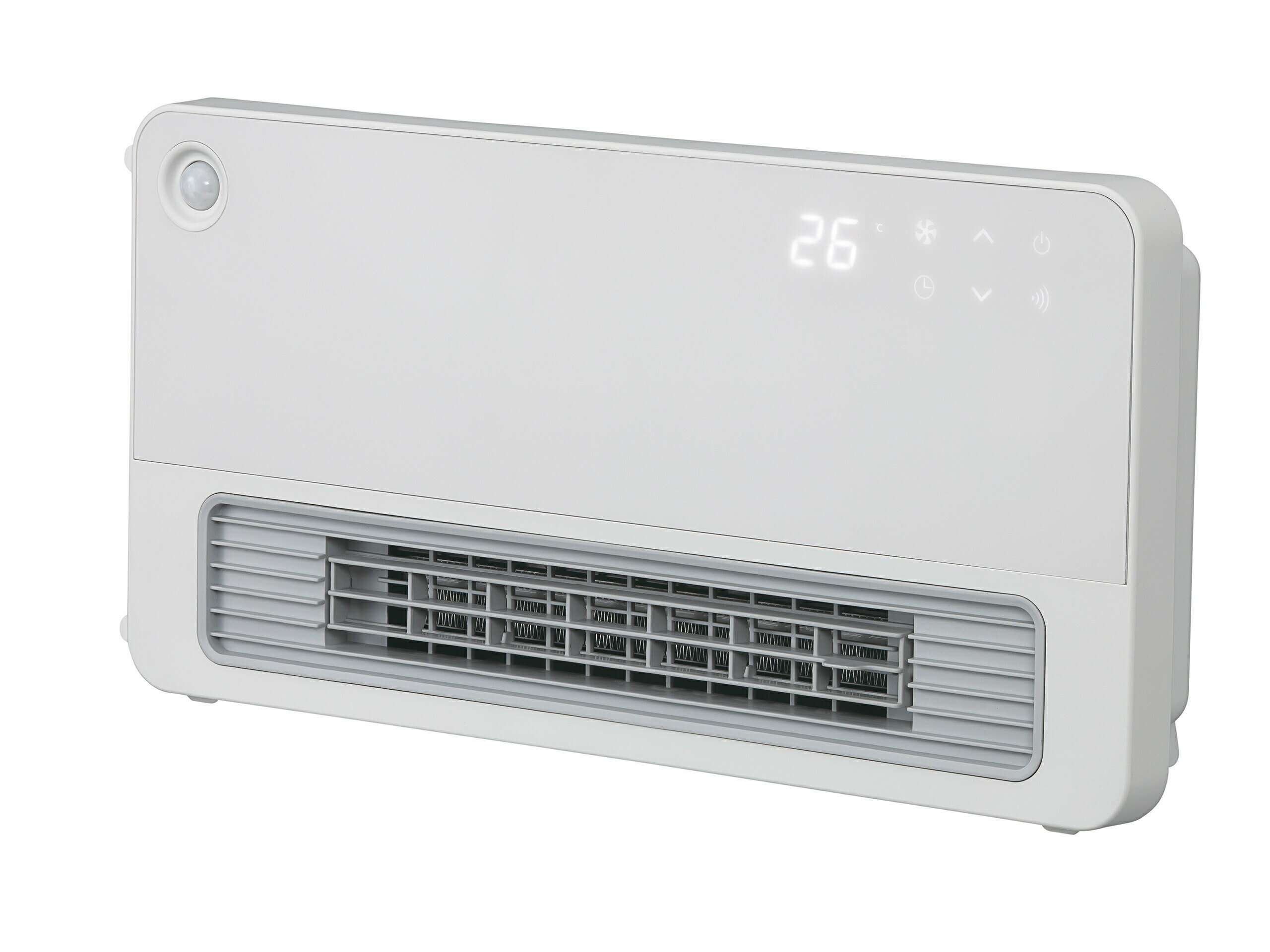 [25年秋発売] コイズミ 2WAY セラミッ...の紹介画像2