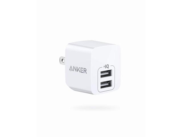 PowerPort Mini A2620121