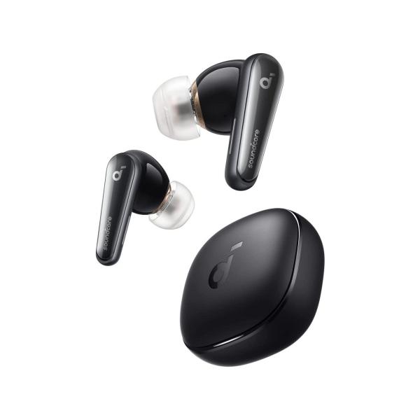 [在庫処分] アンカー �