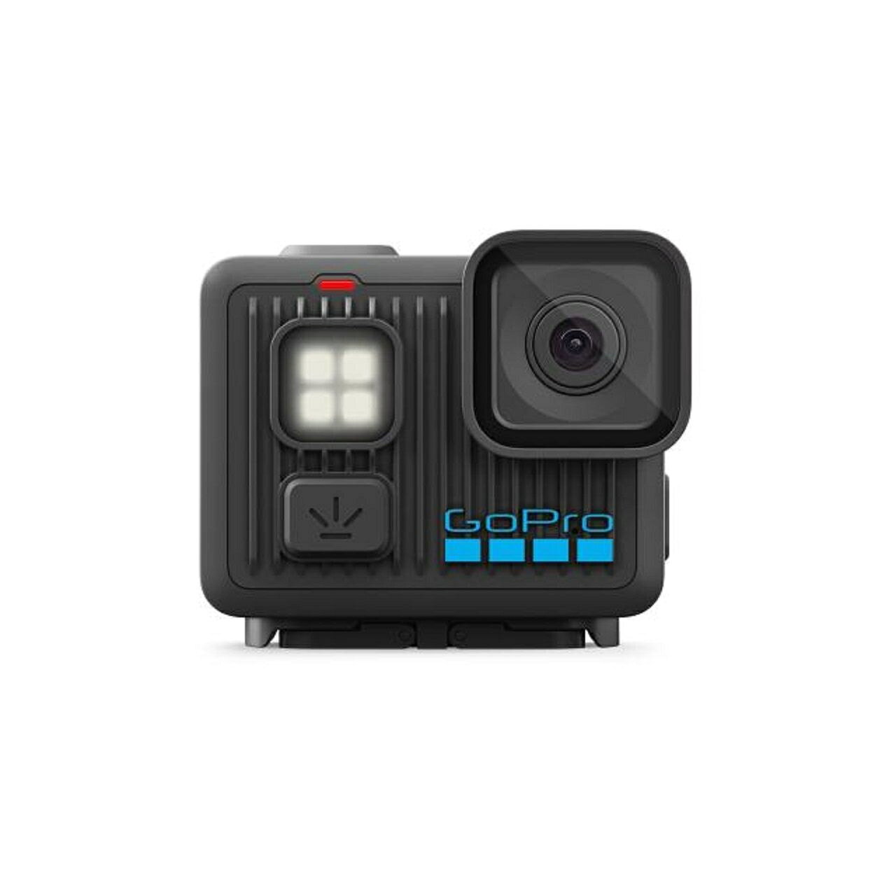 GoPro LIT HERO CHDHF-132-JP 正規品 送料無料 Ultra HD 4K ゴープロ アクションカ...