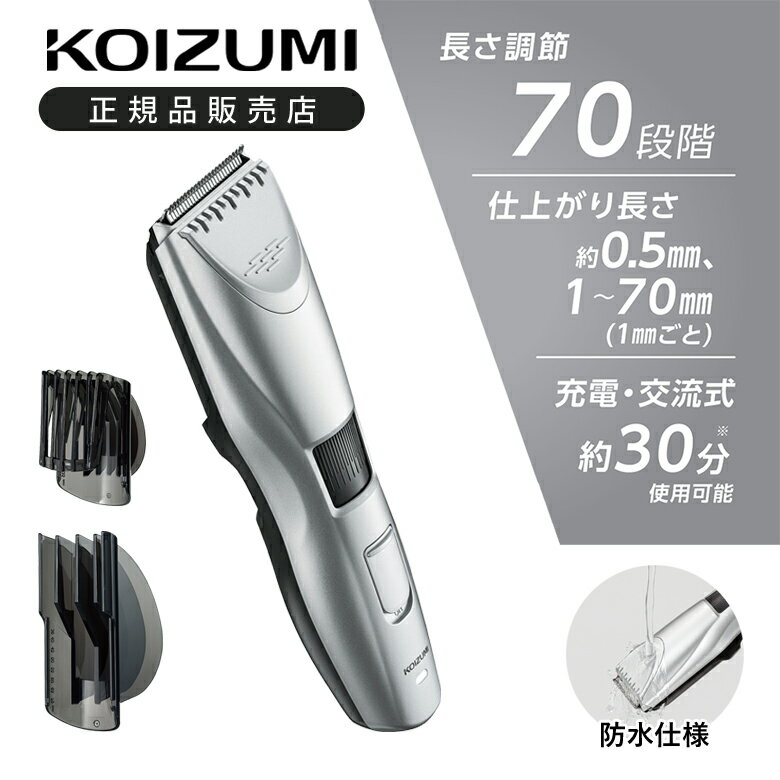 Хꥫ إå USBż ȱ KHB0911  KOIZUMI إå إå إå ż ή 饤ɼ   ƥ쥹 ­ ߤ 夲 USB ɿ С եåȿ  