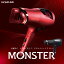 ֡ʡۥ ֥եɥ饤䡼 MONSTER 󥹥 KHDW910 | ǥ֥եɥ饤䡼  ®  ᤯    ޥʥ   ץ쥼TV ͵  ǥ󥹥 Υ쥹 伫ưڴפ򸫤