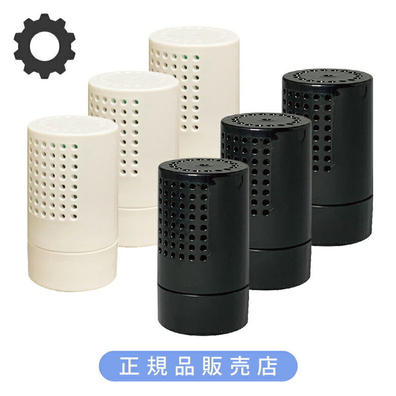 楽天市場】アルファックスコイズミ 加湿器の通販 楽天市場】アルファックスコイズミ 加湿器の通販