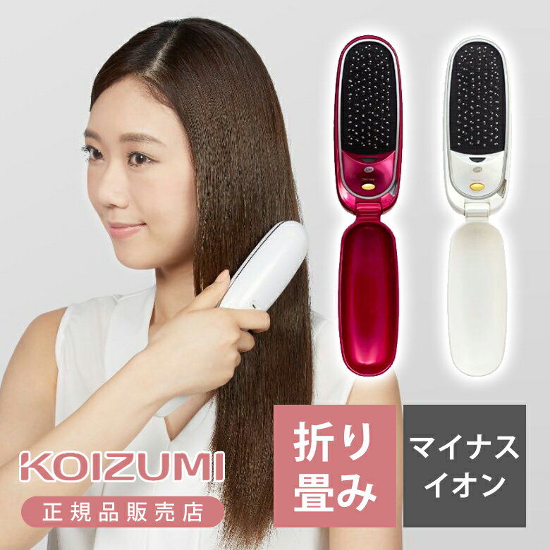 EL-バージョン 電動ヘアブラシ 20250416001.jpg