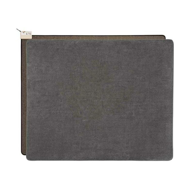 [߸˸¤]  ŵڥå 3 [ΡܥСå] KDC30226 235x195cm ̵ ߥ˥ޥ饤 ڥå ۥåȥڥå ץ ʪ KOIZUMI  饰 2022ǯ ʪ KOIZUMI ߸˽ʬ KDC-30226