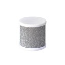 【正規品】コイズミ ネイルポリッシャー別売アタッチメント(KLC-0580 KLC-0581用) KLC-A010 | KOIZUMI 小泉成器 消耗品 付属品...