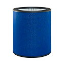 【正規品】アルコレ 空気清浄ファン用フィルター AACF1 | AAC-1000/W 専用 交換用 フィルター ALCOLLE 部品 付属品 パーツ 純正 AA...