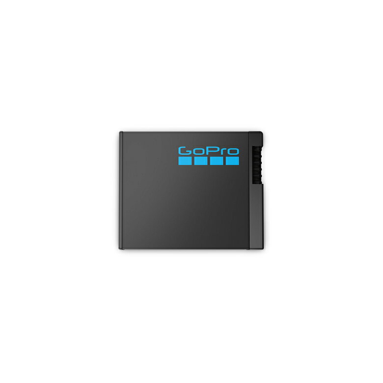 ＜正規品＞GoPro エンデューロバッテリー HERO13 AEBAT001 | ゴープロ アクセサリ...