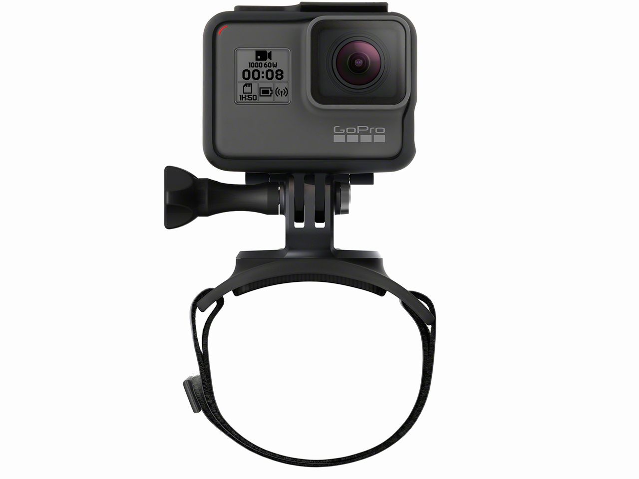 �������ʡ䥴���ץ� �ϥ�� �� �ꥹ�ȥ��ȥ�åס��������ȥ�å� VER.2.0 AHWBM002 | GoPro ���� �ޥ���� ��ñ ���� �� ��� ���� 360�ٲ�ž��ǽ ���� ������ AHWBM-002 ���� �� ���� �ɿ� �ѿ� �ޥ�󥹥ݡ��� �����ե��� ����Ρ������ ����Ρ�����