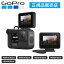 ʡGoPro ץ ǥץ쥤⥸顼 AJLCD001 | GoPro   HERO8 HERO9 HERO10 HERO11 HERO12 ޥ ꡼ ۿ 