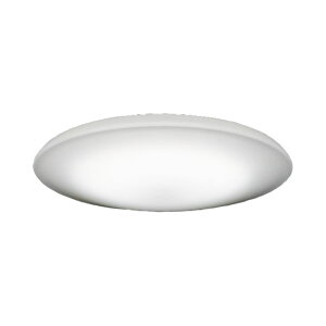 電気 Led シーリングライト 快眠 5年保証 ライト 照明器具 シーリングライト 天井直付灯 太陽光 調光 8畳 8畳用 太陽光ledで上質な光を 日本製 昼光色 リモコン付き シーリング Led 天井 照明 照明器具 あかり 送料無料 ブルーライトカット 快眠 簡単 取付 コイズミ 電気 Led シーリングライト 快眠 5年保証 ライト 照明器具 シーリングライト 天井直付灯 太陽光 調光 8畳 8畳用 太陽光ledで上質な光を 日本製 昼光色 リモコン付き シーリング Led 天井 照明 照明器具 あかり 送料無料 ブルーライトカット 快眠 簡単 取付 コイズミ