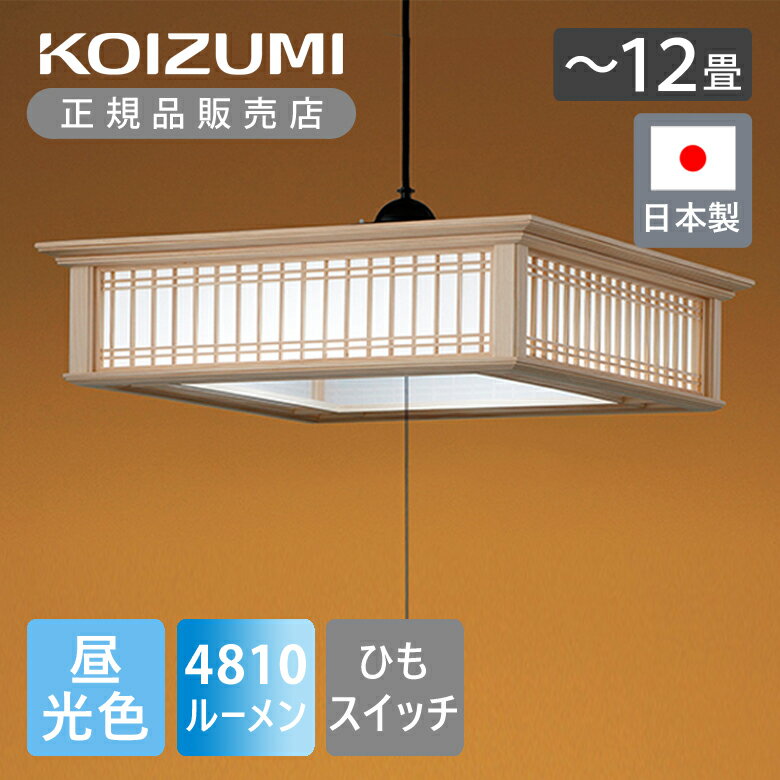 bp17773-samune.jpg bp17773-samune.jpg