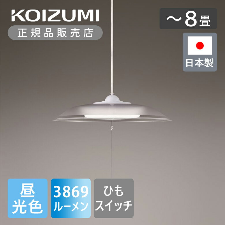 bp200801-samune.jpg