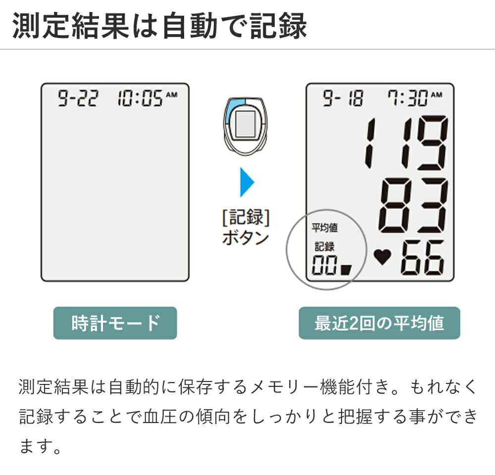 送料無料/新品】 脈拍間の変動を感知するとマークでお知らせ 血圧計 手首式 コンパクト デジタル 簡単 測定 正確 小型 電池式 オシロメトリック式 携帯 旅行 おすすめ ホワイト TANITA タニタ BPA11WH kg.scps.edu.hk 送料無料/新品】 脈拍間の変動を感知するとマークでお知らせ 血圧計 手首式 コンパクト デジタル 簡単 測定 正確 小型 電池式 オシロメトリック式 携帯 旅行 おすすめ ホワイト TANITA タニタ BPA11WH kg.scps.edu.hk