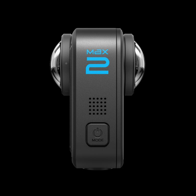 �������ʡ�GoPro MAX2 CHDHZ311 ������ CHDHZ-311-FW 4595319442468 �����ץ� �ޥå��� ��������󥫥�� ��������֥륫��� ������ ������ �ޥå���2 360�륫��� 360�٥���� �������� �����ȥɥ� ι�� �ɿ� �� �� �ޥ�󥹥ݡ��� ��������