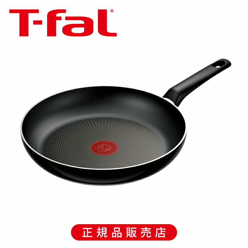 �ƥ��ե����� �ϡ��ɥ����˥��।��ƥ󥹥ե饤�ѥ�26cm D53005 ������ D53005 3168430361003