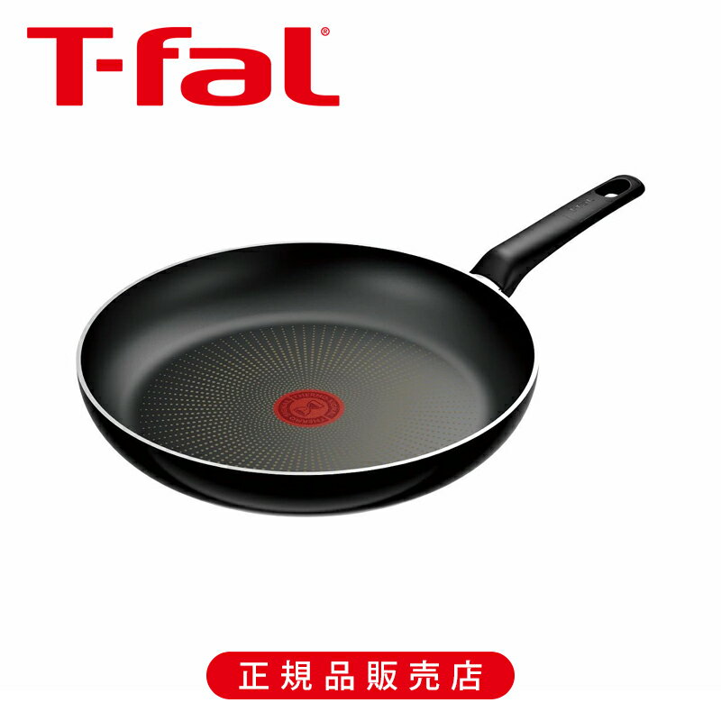 �ƥ��ե����� �ϡ��ɥ����˥��।��ƥ󥹥ե饤�ѥ�28cm D53006 ������ D53006 3168430361010