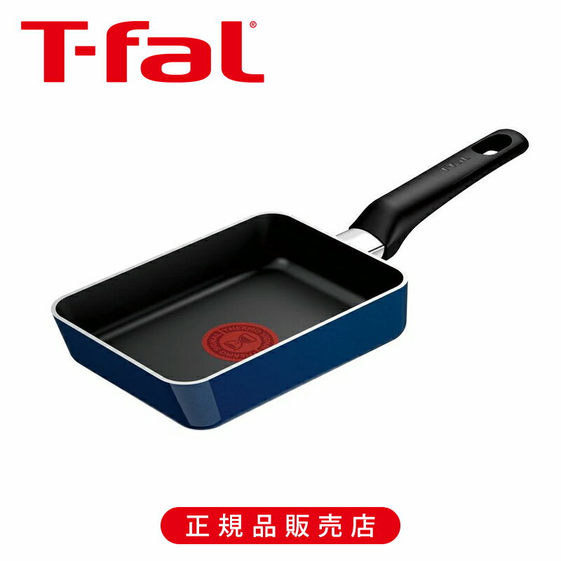 こびりつきにくさが長く続くコーティング ○お知らせマークで調理開始のタイミングをお知らせ ○外面はエナメル仕上げでキズ・汚れに強い 商品仕様 本体サイズ(幅)34.2 × (奥行)12.6 × (高さ)6.3cm 本体重量約368g JAN...