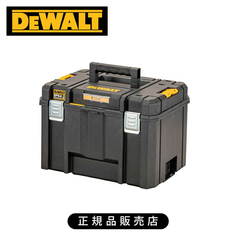 付属品　キャリートレー 商品仕様 本体サイズ(幅)33.3 × (奥行)44 × (高さ)30.2cm 本体重量約2610g JANコード4536178894395