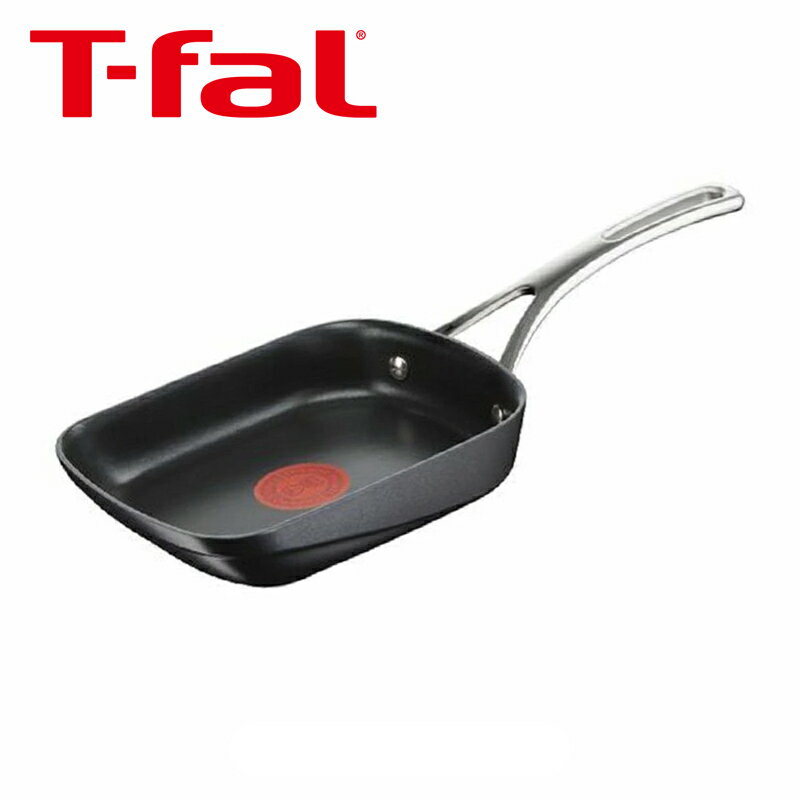 ティファール エクスペリエンスプラス エッグロースター E27218 正規品 E27218 3168430363212