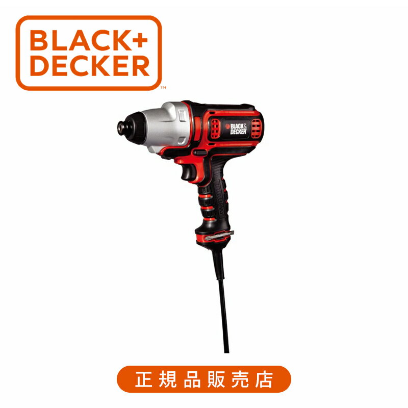 �֥�å�������ɡ��ǥå���(BLACK+DECKER) �����ɼ��ޥ������ѥ��� EAI800 ������ 4536178861229 �֥�å�����ɥǥå��� ��ư...