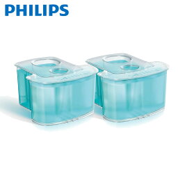 フィリップス スマートクリーン 洗浄液 シェーバー S9000 S7000 S5000 JC302/51