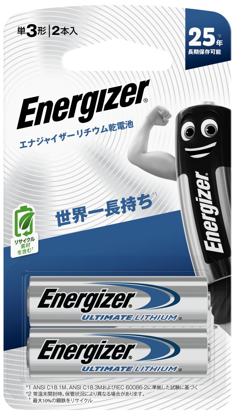 サンプル画像2