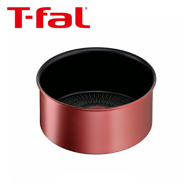 Rakuten - ティファール インジニオネオIHルージュアンリミテッドSC20 L38330 正規品 L38330 3168430321182