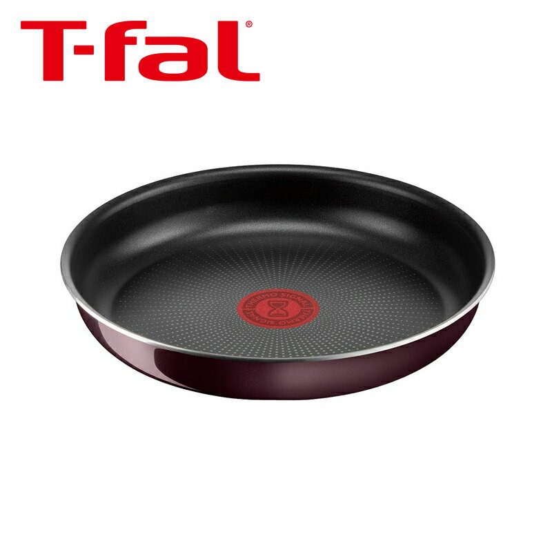 Rakuten - ティファール インジニオネオウ゛ィンテージボルドーFP22 L43903 正規品 L43903 3168430320598